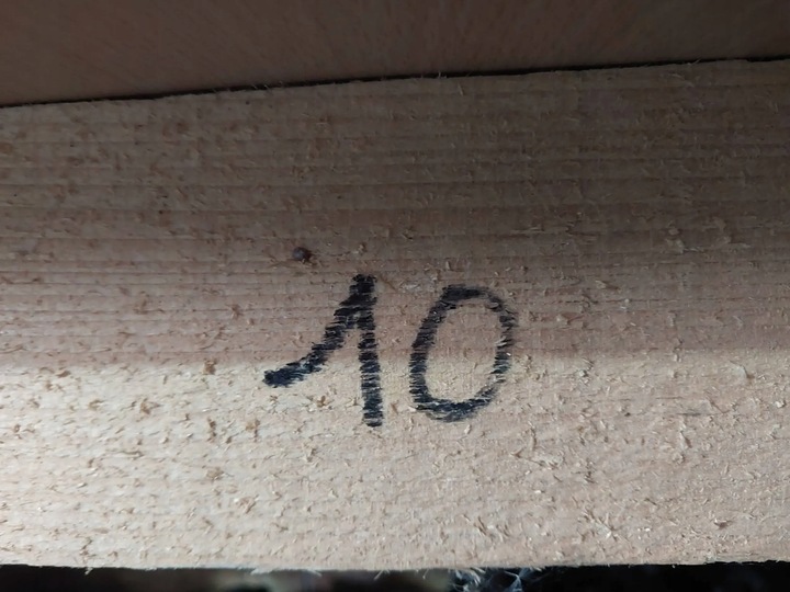 фото №11, Механічна ручна коробка передач коробки передач bmw 5 e39 525d m57d25 256d1 163km 14342569