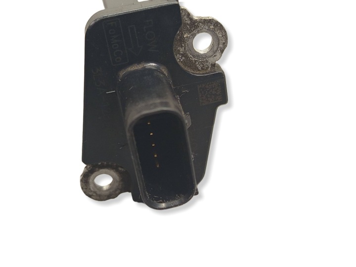 фото №11, Расходомер расходомер ford explorer iii 02-06 4.0 v6 3l3a12b579ba
