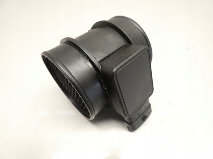 фото №1, Витратомір повітря opel vectra c signum 2.2 16v z22yh 02-08 24404016