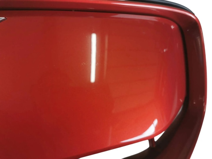 фото №14, Решітка, решітка радіатора volvo xc-40 ex-40 recharge передній рестайлінг