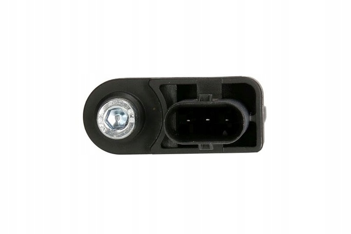 фото №8, Delphi датчик pol.wal.kor.bmw 1 116d 08- ss11272