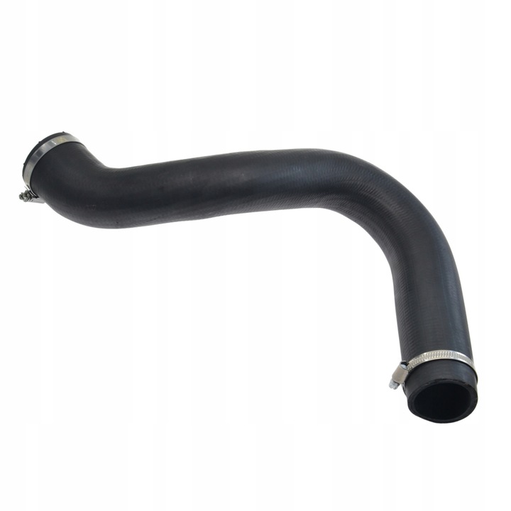 фото №15, Turbo шланг ford focus c-max 1.8 tdci 4m51 6k863 ab