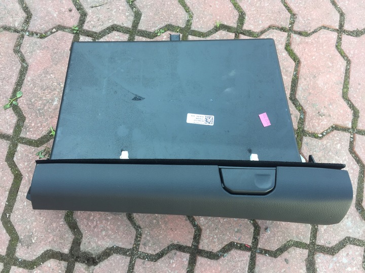 фото №1, Citroen spacetourer бардачок пасажира jumpy proace