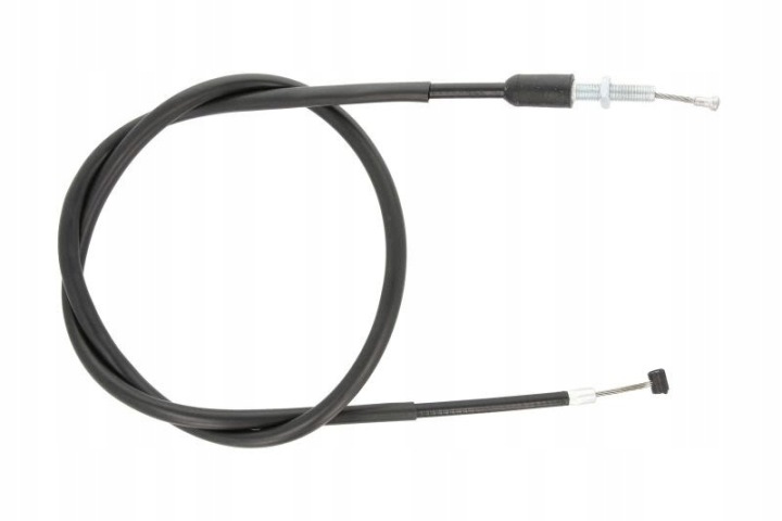 CÂBLE ADHÉRENCE 4 RIDE LS-218 ls218-862