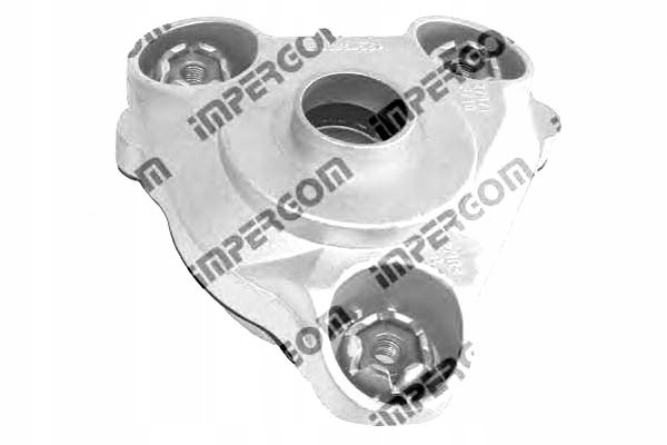 фото №2, Impergom подушка амортизатора 1345896080 93501915