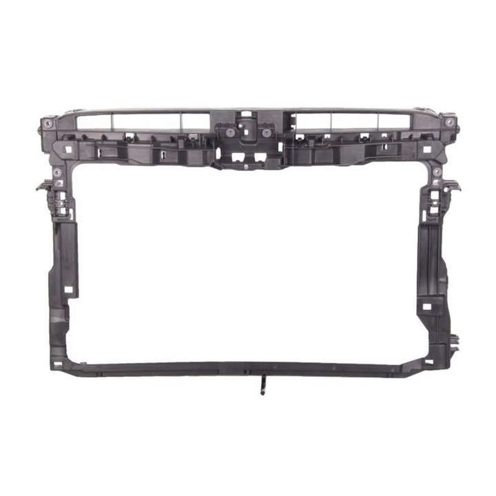 фото №1, Pas перед vw golf vii 12-21