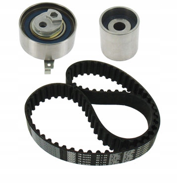 фото №1, Skf набор распределительный вал vw 3,0tdi v6 07- touareg/q7