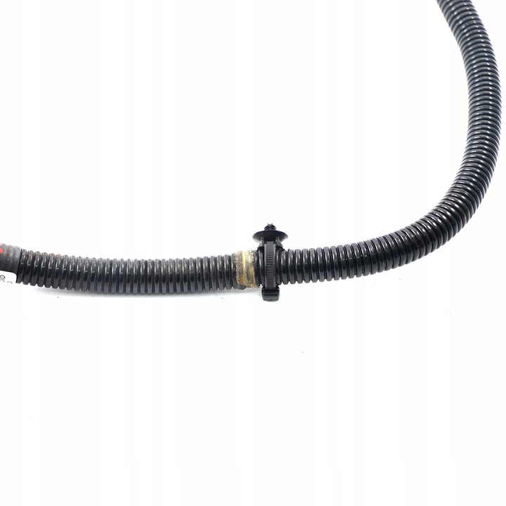 фото №13, Bmw g01 g02 b47b b47d шланг акумулятора генератора b+ 8589158