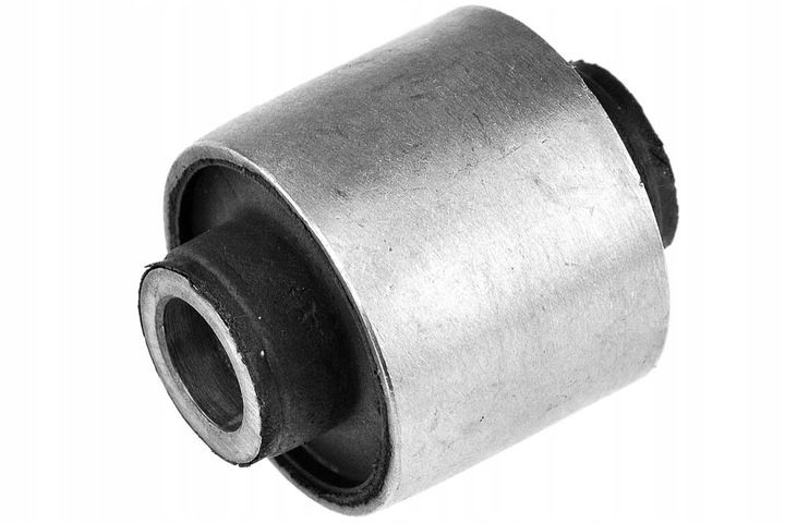 фото №1, Втулка рычага jeep patriot 07-