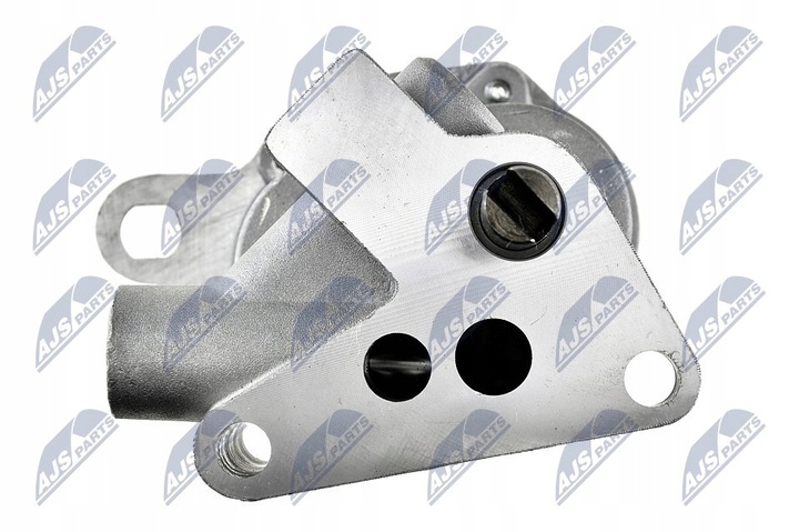 фото №8, Насос масла do jeep cherokee 2.5 4.0