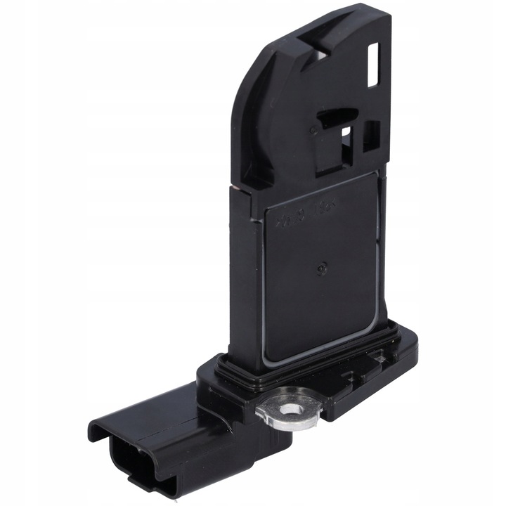 фото №1, Витратомір повітря ds ds 3 ds 3 ds 3 ds 4 ds 5 ds 7 citroen berlingo