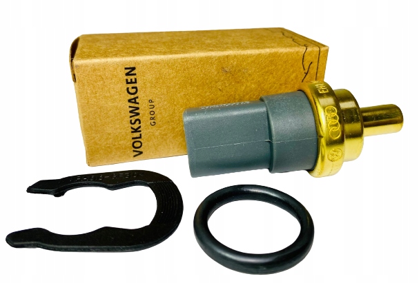 фото №14, Yato лампа лобовое xm-l2 cree 10w yt-08591