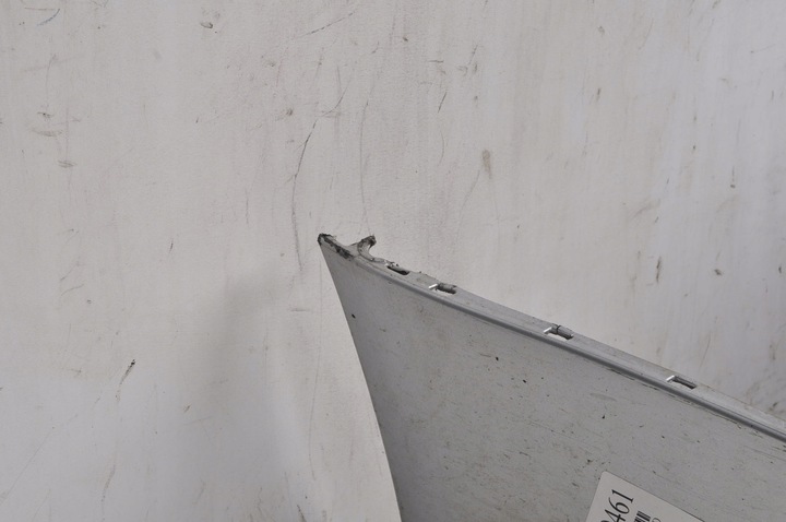 фото №11, Volkswagen passat b6 бампер перед переднє галоген pdc