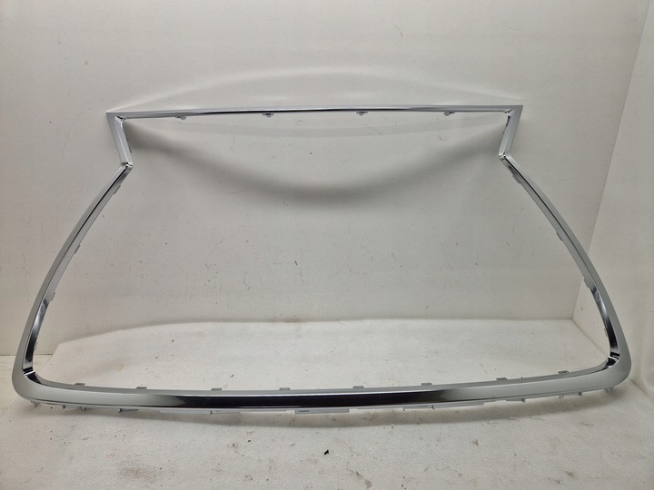 фото №1, Lexus nx решітка решітка радіатора хром 2015 - рама решітка 53121-78060