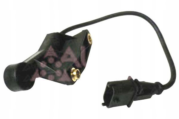 фото №2, Autlog датчик положення вал розподільний вал 3012380425