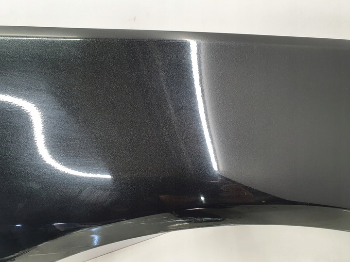 фото №7, Opel insignia a крило праві переднє z22c