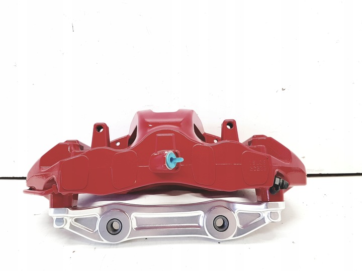 фото №4, Bmw m2 новий оригінальний корпус супорт гальма лівий 34118745793 оригінальний