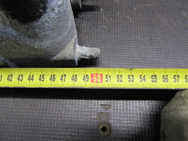 фото №12, Інтеркулер 1.6crdi kia ceed 06-09r.