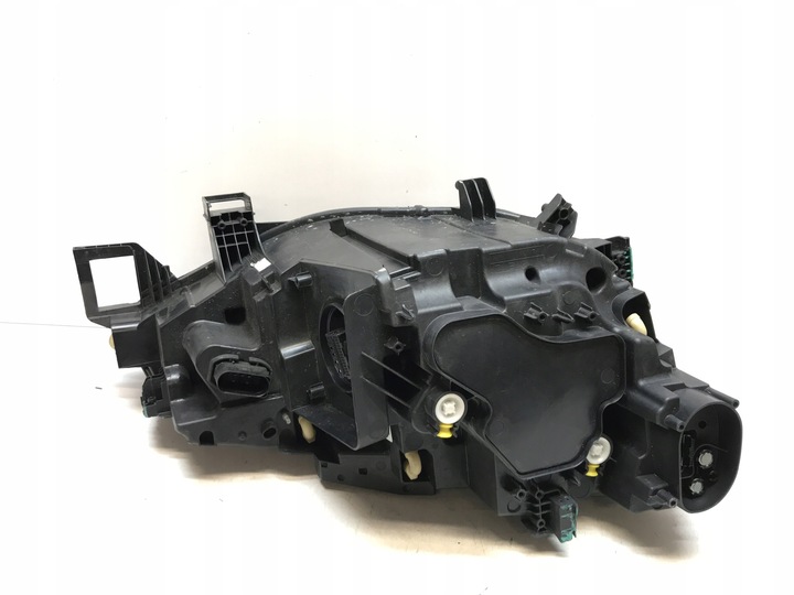 фото №14, Vw id4 id.4 лампа ліва передня повний led iq light 11b941035d