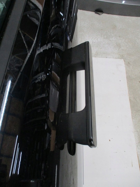 фото №9, Дверь правые передние range rover evoque ii r-dynam