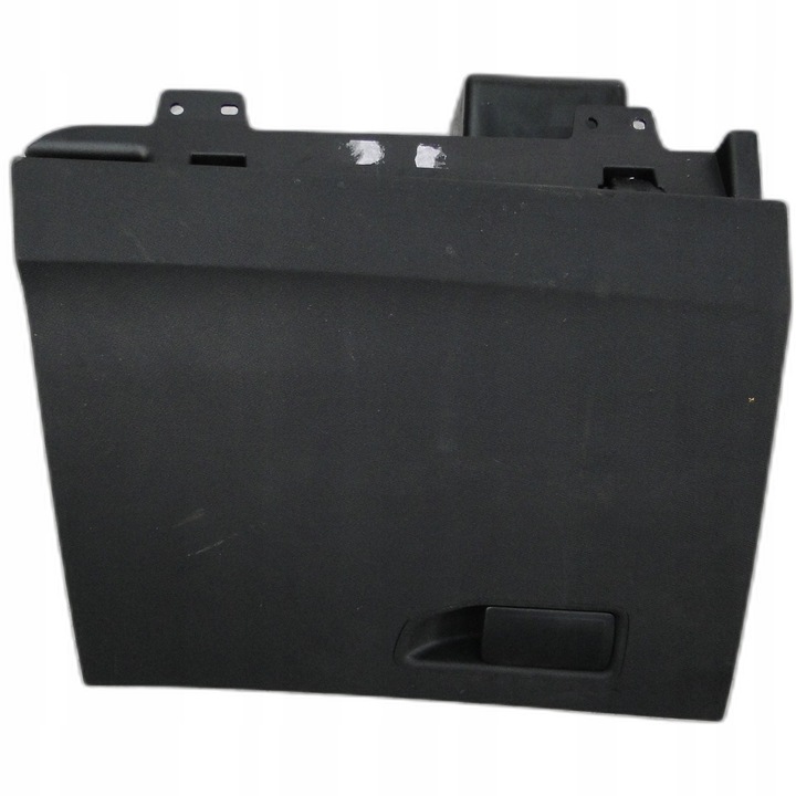 фото №1, Бардачок пассажира peugeot 5008 ii