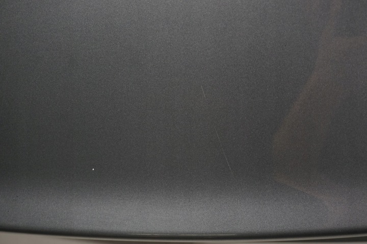 фото №7, Audi a5 8t sportback рестайлинг крышка багажника lx7r