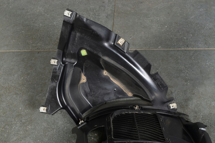 фото №10, Bmw 2 f22 f23 підкрилок передні праві правий перед 8057218 7312840 7241846 m