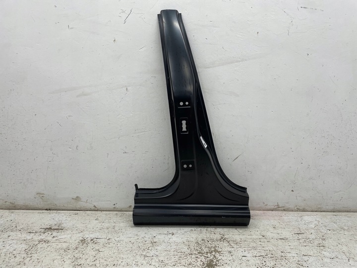 фото №1, Стойка обшивка порог правые vw golf viii 5h9