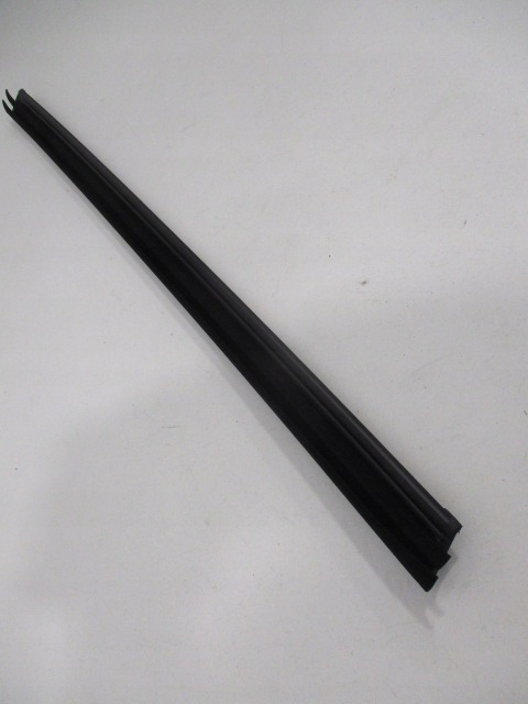 фото №2, C5 iii x7 планка накладка wewnęt. двері права зад нова 931274