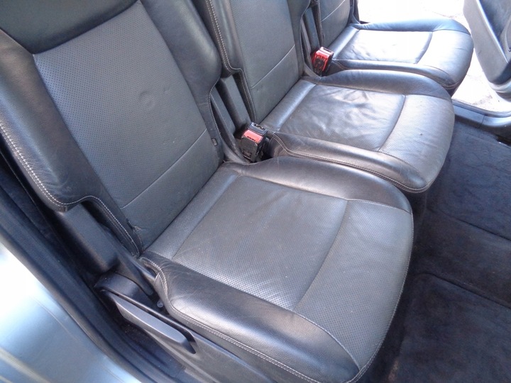 фото №11, Капот перед кришка двигуна ford s-max mk1 06-10r. лак 76