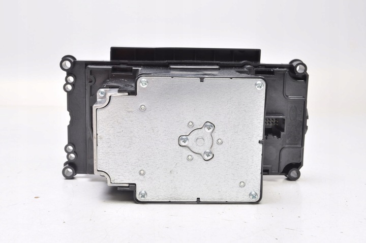 фото №8, Land rover range rover l560 3.0 выборщик домкрат коробки j8a2-7e453-db