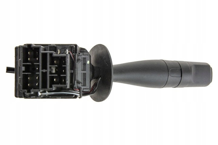 фото №9, Переключатель комбинированный peugeot partner 01-,expert 00-,306 94-,citroen berlin