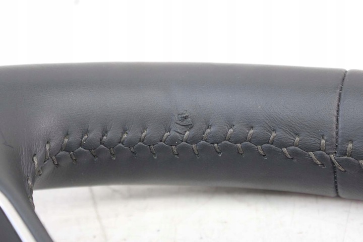 фото №13, Audi a8 руль 4h0419091t 4h0 419 091 t + передачи tiptronik 4h d4 df9 sza