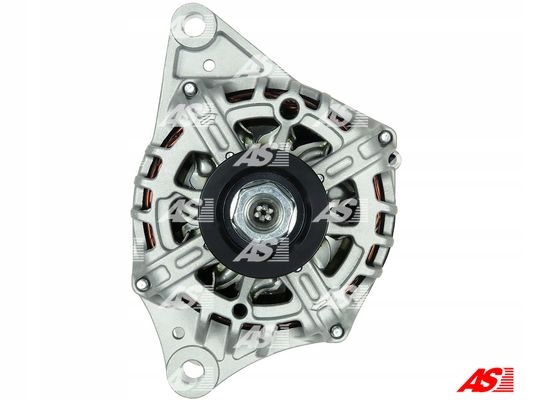 фото №13, Micra 1.2, micra 1.4, note 1.4 [cg12de], [cr12de], [cr14de] 01.2003-06.201