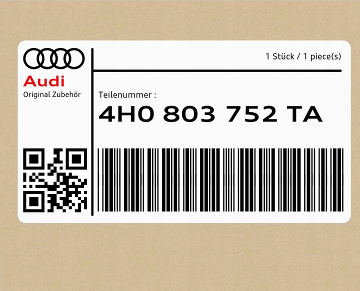 фото №1, Порог право audi a8