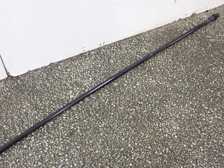 фото №7, Шланг шланг трубка воды tesla модель 3 шланг шланг воды 1530128-00-a 2023r