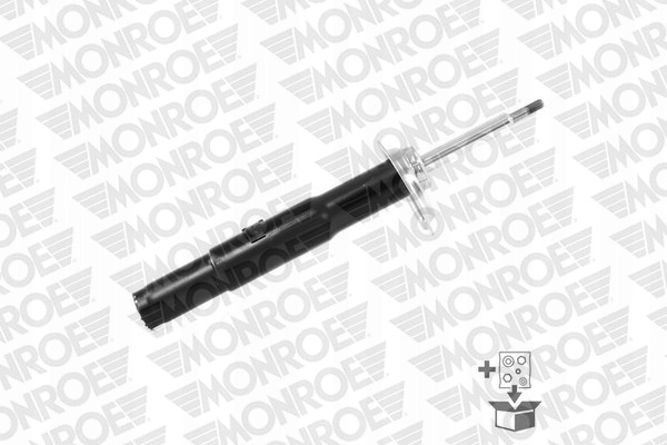 фото №9, Monroe 742017sp амортизатор 742017sp mon742017sp