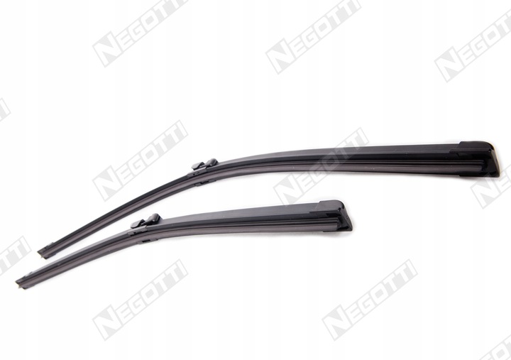 фото №12, Kia cee'd i 06- opel antara рычаг листовая рессора стеклоочистителей (дворников) зад