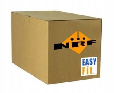 фото №1, Радиаторов кондиционера hyundai