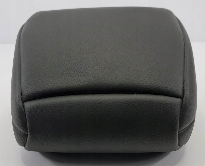 фото №5, Підголівник лівий перед citroen c5 iii x7