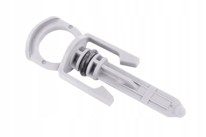 фото №1, Щуп щуп масла оригинальный номер volvo v40 v50 v60 v70 xc60 31330356