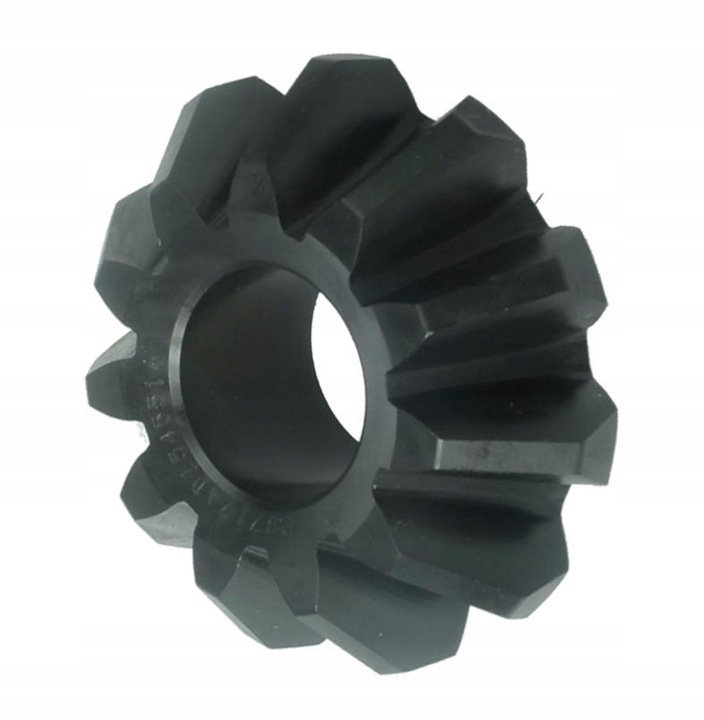 SATELLITE ARRIÈRE PONT SCANIA R560,R660 74170565