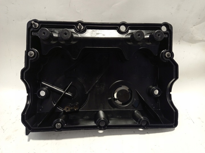 фото №4, Кришка клапанів vw polo 1.4 tdi 045103475c