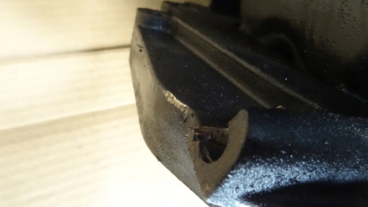 фото №13, Panda ii 1.3 jtd двигатель 188a8000