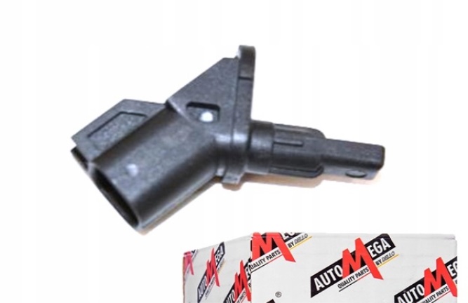 фото №1, Датчик abs do ford transit courier 1.0 1.5 1.6