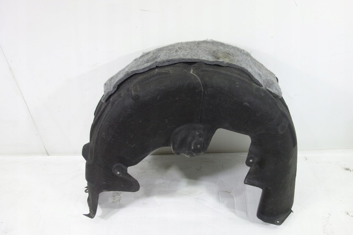 фото №1, Підкрилок зад праві mercedes e w212