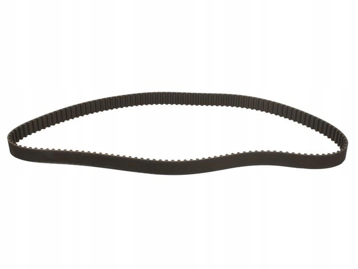 фото №11, Стрічка розподільний вал mitsubishi 2,5di-d