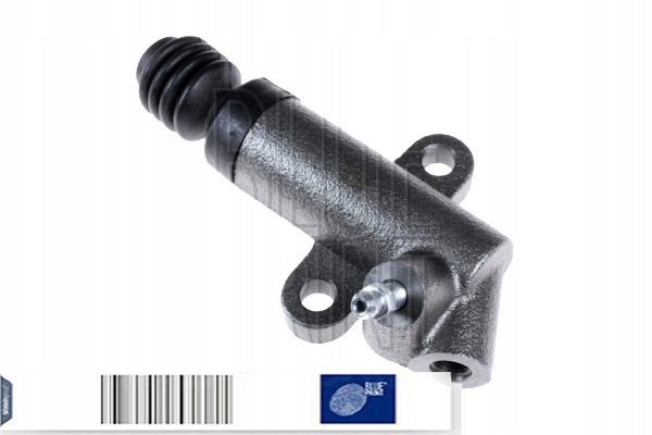 фото №11, Блакитний print adm53611 циліндр зчеплення зчеплення