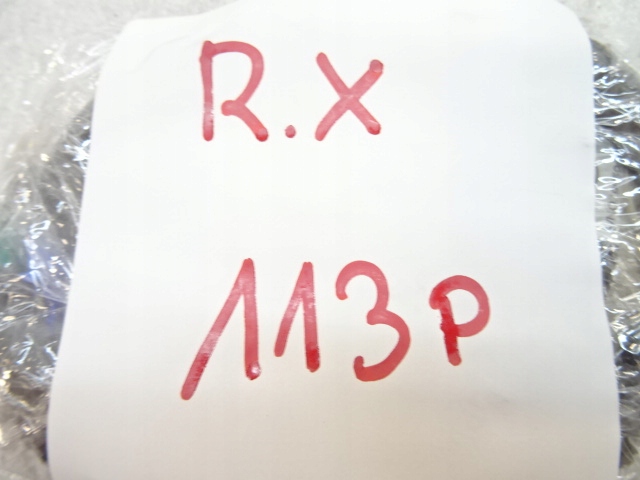 фото №8, Hyundai tucson iii установка джгут двері передніх 96595-d3000