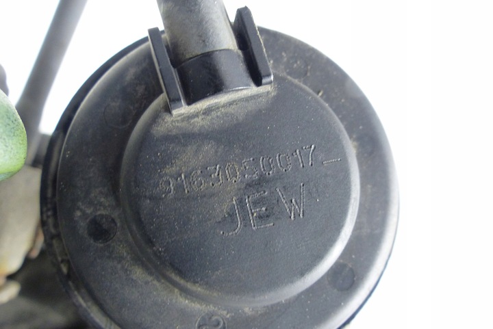 фото №10, Kia sorento ii hyundai santa fe iii 2.4 gdi g4kj коллектор всасывающий + актуатор турбонаддува